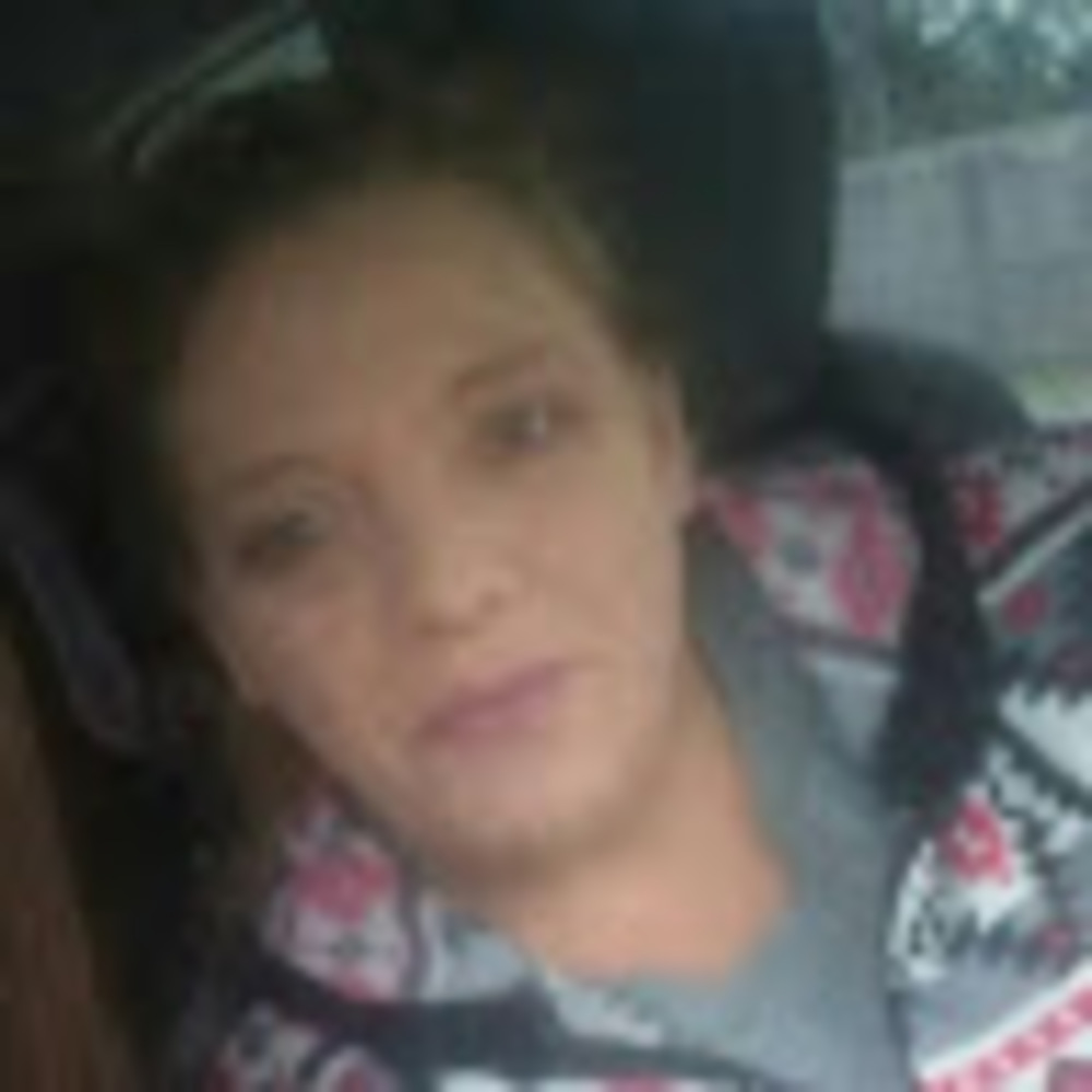 Meet your Posher, Dawn ann